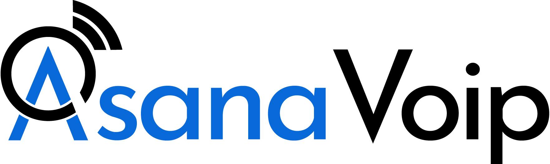 Asana VoIP